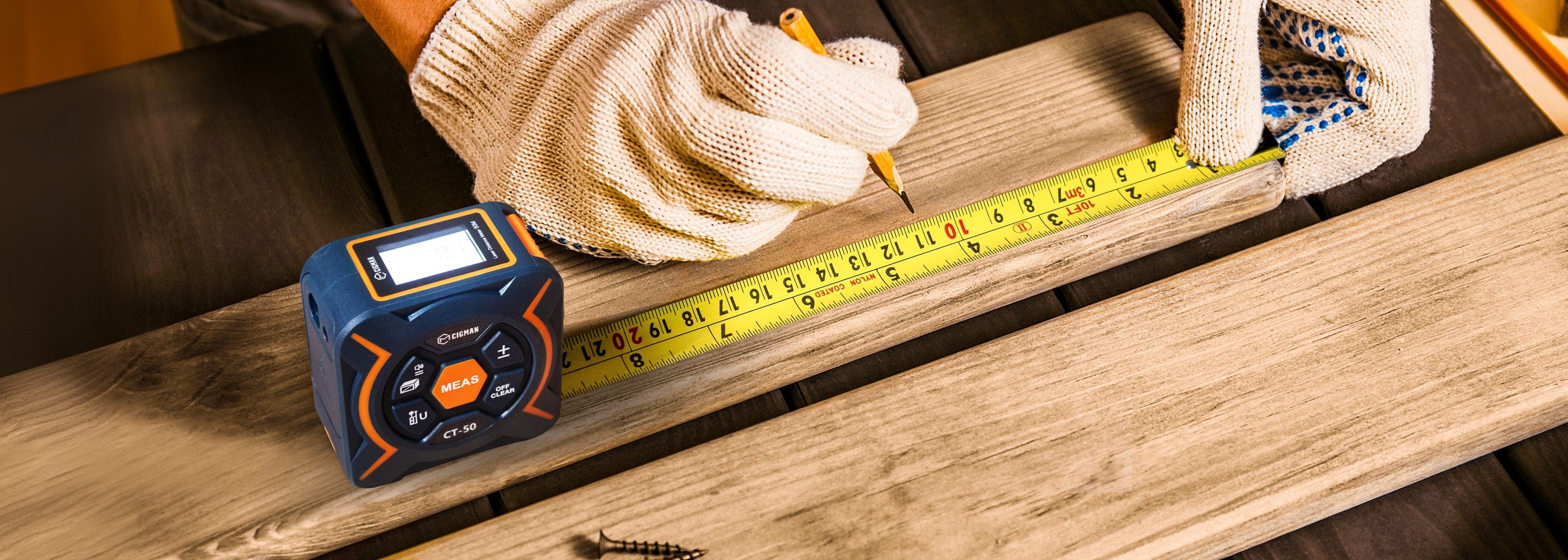 CIGMAN-LASER-TAPE-MEASURE-1