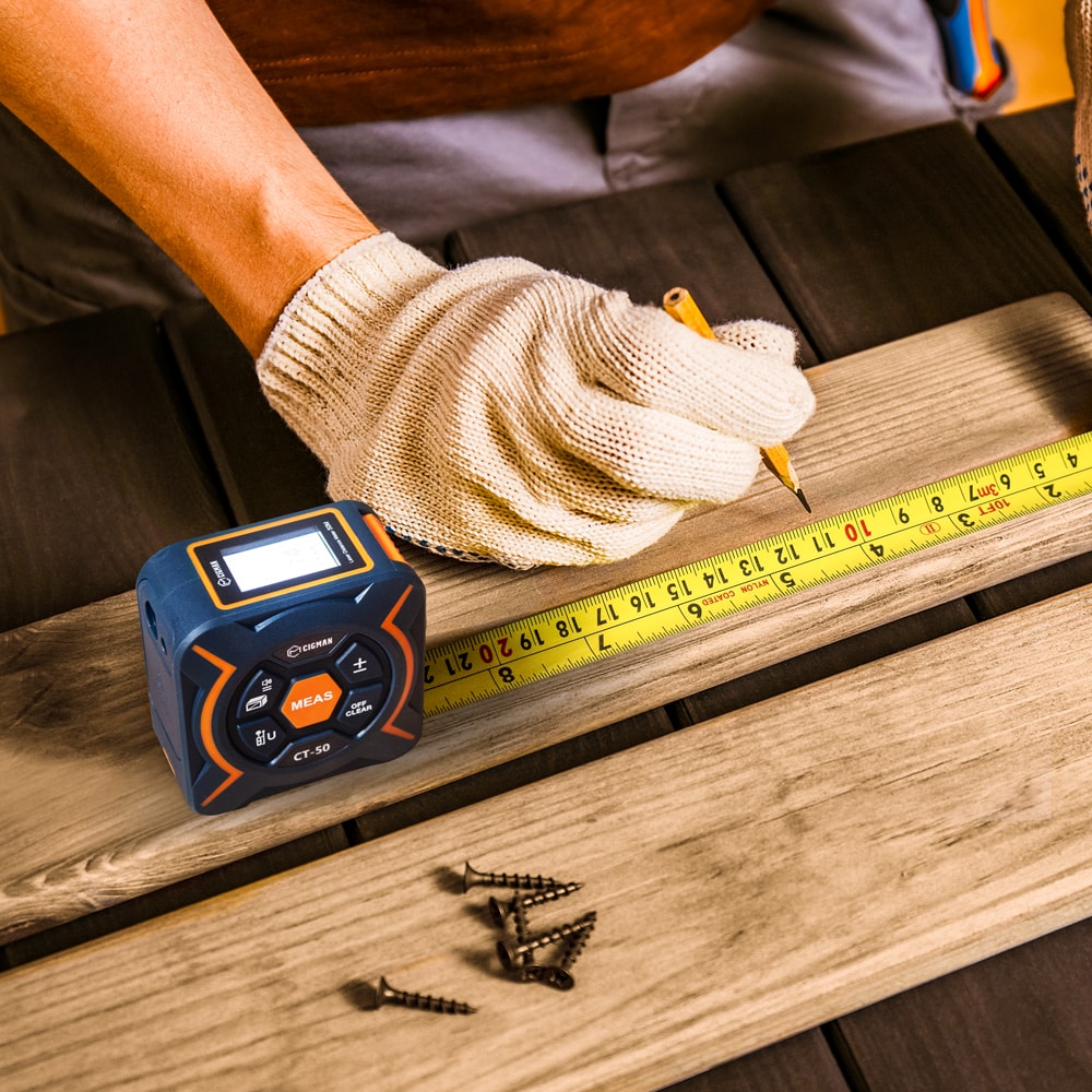 CIGMAN-LASER-TAPE-MEASURE-2